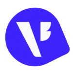 69e7b222-2f6b-46f9-bc7d-435f588d95e5 (1)