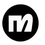 69e7b222-2f6b-46f9-bc7d-435f588d95e5 (2)