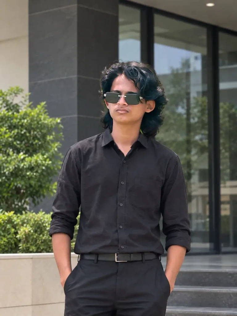 freelance digital marketing strategist in kasaragod